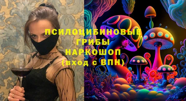 твердый Белокуриха